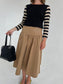 Tsumori Chisato studded skirt ☆
