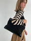 Prada Spring / Summer 1999 bag