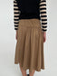Tsumori Chisato studded skirt ☆