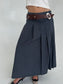 Sportmax belt