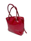 Miu Miu patent bag