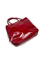 Miu Miu patent bag