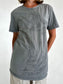 Jil Sander T-Shirt