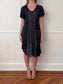 Atsuro Tayama dress