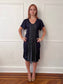 Atsuro Tayama dress