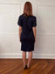Atsuro Tayama dress