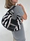 Giorgio Armani bag