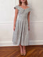 Agnes B Spring / Summer 2007 dress