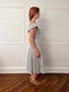 Agnes B Spring / Summer 2007 dress