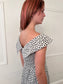 Agnes B Spring / Summer 2007 dress