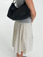 Agnes B. skirt