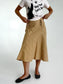 Sonia Rykiel skirt