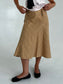 Sonia Rykiel skirt