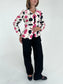 Marni Spring / Summer 2001 jacket