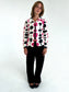 Marni Spring / Summer 2001 jacket