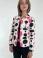 Marni Spring / Summer 2001 jacket