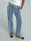 Comme des Garçons Homme Plus Spring / Summer 2000 pant