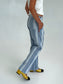 Comme des Garçons Homme Plus Spring / Summer 2000 pant