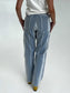 Comme des Garçons Homme Plus Spring / Summer 2000 pant