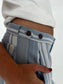 Comme des Garçons Homme Plus Spring / Summer 2000 pant