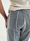 Comme des Garçons Homme Plus Spring / Summer 2000 pant