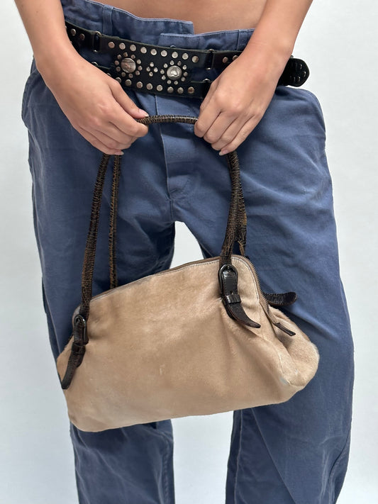 Miu Miu SS1998 bag