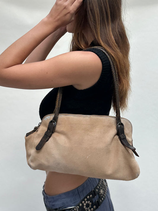 Miu Miu SS1998 bag