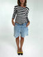 Sonia Rykiel striped top