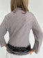 Comme des Garçons tricot AD 2000 top