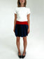 Miu Miu 2014 skirt