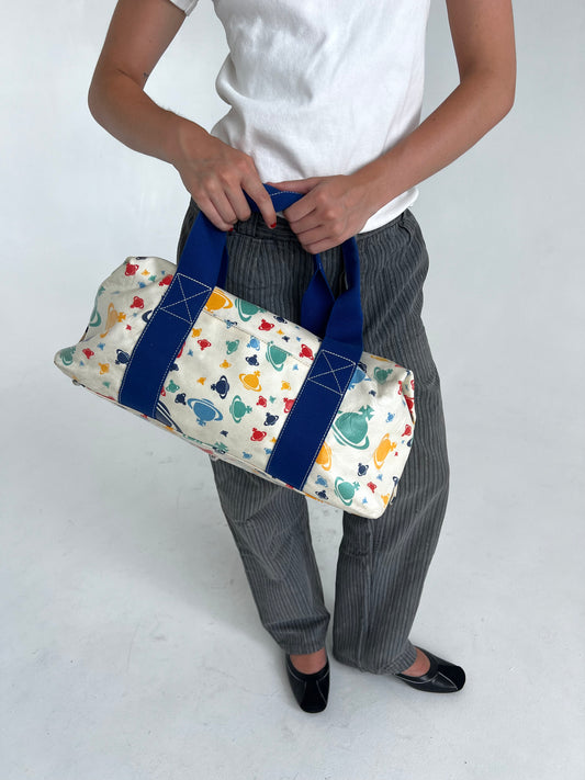 Vivienne Westwood bag