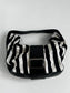 Giorgio Armani bag