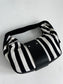 Giorgio Armani bag