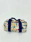 Vivienne Westwood bag