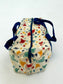Vivienne Westwood bag