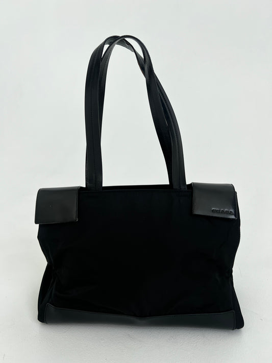 Prada Spring / Summer 1999 bag