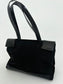 Prada Spring / Summer 1999 bag