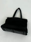 Prada Spring / Summer 1999 bag