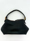 Miu Miu pebble leather studded bag