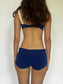 Vintage 1960s French Bikini