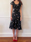 Betsey Johnson dress