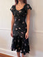 Betsey Johnson dress