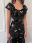 Betsey Johnson dress