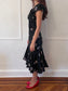 Betsey Johnson dress