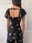 Betsey Johnson dress