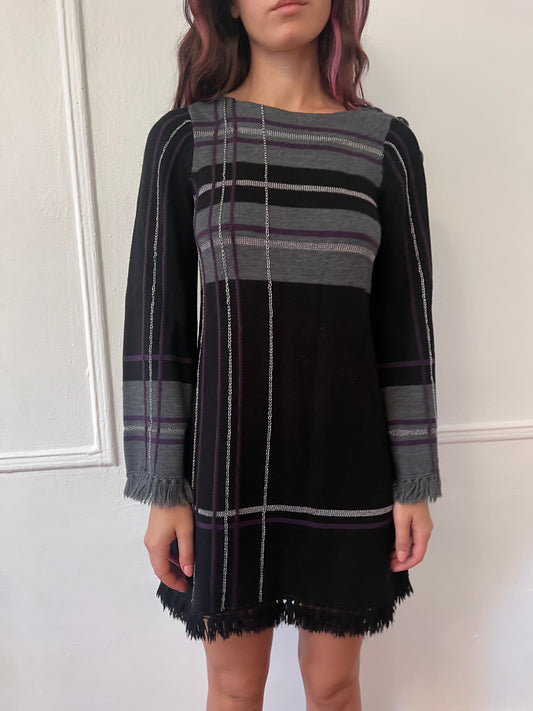 Nanette Lepore dress