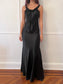 Vera Wang dress