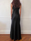 Vera Wang dress