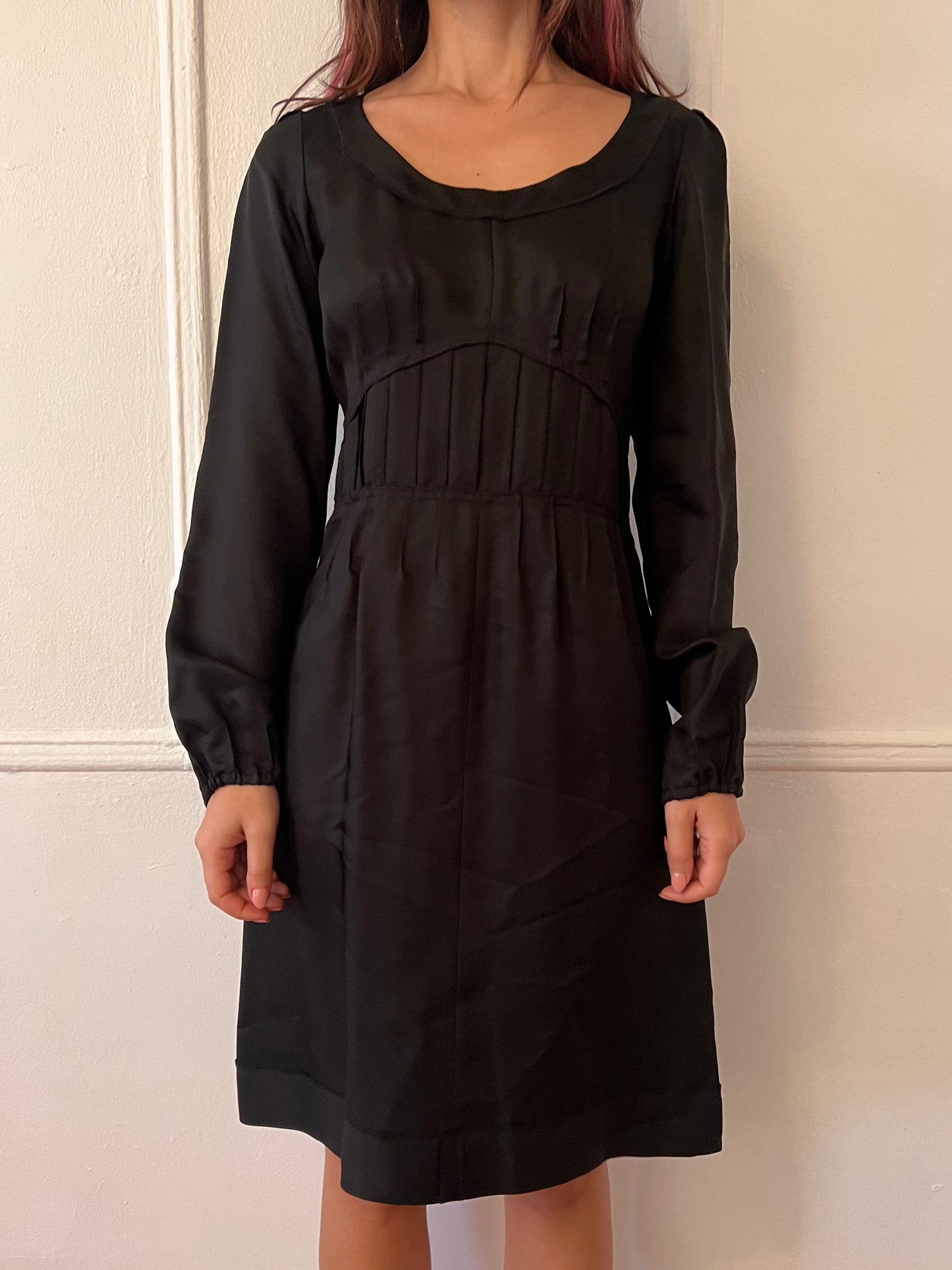 Sonia Rykiel dress