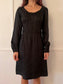 Sonia Rykiel dress